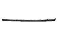 Обшивка VAN WEZEL 4930664