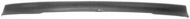 Обшивка VAN WEZEL 5326666
