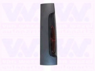 Фонарь VAN WEZEL 4394925