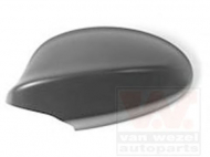 Покрытие VAN WEZEL 0627843U
