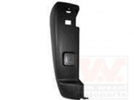 Буфер VAN WEZEL 1651533