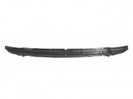 Задняя стенка VAN WEZEL 0323633