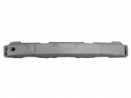 Багажник - носитель VAN WEZEL 1826560