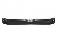 Обшивка VAN WEZEL 5874663