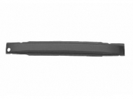 Багажник - носитель VAN WEZEL 5803560