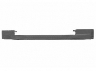 Обшивка VAN WEZEL 5874665