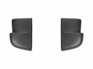 Буфер VAN WEZEL 5877534