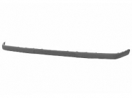 Насадка-облицовка VAN WEZEL 7616580