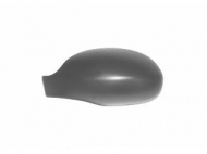Покрытие VAN WEZEL 0961841
