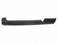 Порог VAN WEZEL 1865101