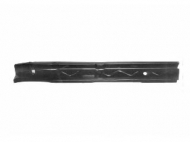 Порог VAN WEZEL 3730281
