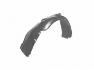 Обшивка VAN WEZEL 0324433