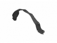 Обшивка VAN WEZEL 3024433