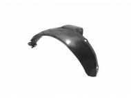Обшивка VAN WEZEL 4337435