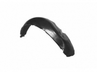 Обшивка VAN WEZEL 5812433