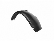 Обшивка VAN WEZEL 5817433