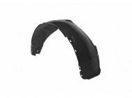 Обшивка VAN WEZEL 5888433