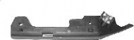 Держатель VAN WEZEL 3742567