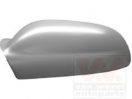 Покрытие VAN WEZEL 5818843