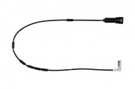 Контакт TEXTAR 98012600