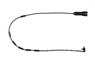 Контакт TEXTAR 98015700