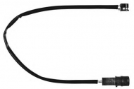 Контакт TEXTAR 98037000