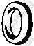 Буфер BOSAL 255-338