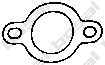 Уплотняющее кольцо BOSAL 256-068