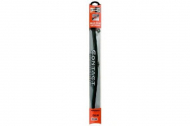 Щетка стеклоочистителя CHAMPION DXL48A/B01