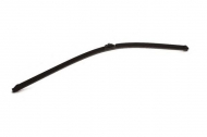 Щетка стеклоочистителя CHAMPION AFL55A/B01