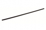 Резинка стеклоочистителя CHAMPION R55/113