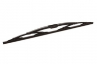 Щетка стеклоочистителя CHAMPION T65H01/C01