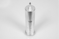 Фильтр CHAMPION L424/606