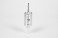 Фильтр CHAMPION L450/606