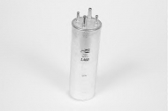 Фильтр CHAMPION L460/606