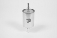 Фильтр CHAMPION L468/606