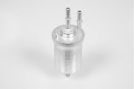 Фильтр CHAMPION L478/606
