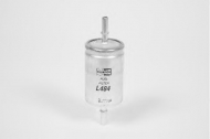 Фильтр CHAMPION L484/606
