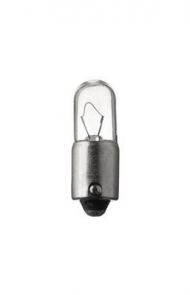 Лампа накаливания SPAHN GLÜHLAMPEN 2504