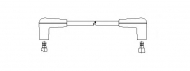 Электропроводка BREMI 358/25