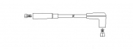 Электропроводка BREMI 401/32