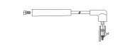 Электропроводка BREMI 430/45