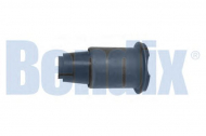 Подвеска BENDIX 045349B