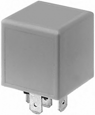 Реле HELLA 5WG 009 101-051
