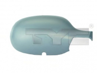Покрытие TYC 328-0015-2