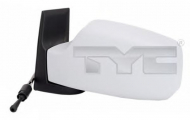 Зеркало TYC 305-0024