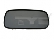 Зеркальное стекло TYC 338-0033-1