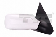 Зеркало TYC 310-0046