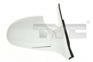Зеркало TYC 313-0001