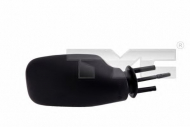 Зеркало TYC 329-0023